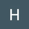 Hélène Baptista Email & Phone Number