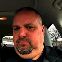 Bearing & Drive Solutions Employee Matt Shoenfelt's profile photo