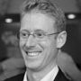 DAC Beachcroft LLP Employee Dan Preddy's profile photo
