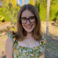 Learning Prep School Employee Maya Wernick's profile photo