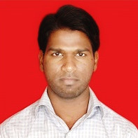 Credson Software Services Employee Khadeer Mohd's profile photo