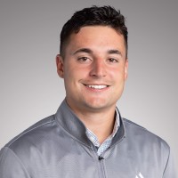 Thomas Pritchard Email & Phone Number