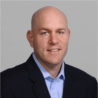 Ben Vickers Email & Phone Number