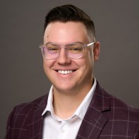 Justin Rocheleau