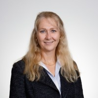 Amanda Cattermole Email & Phone Number