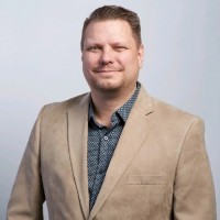 CrescoData Employee Mark Gray's profile photo