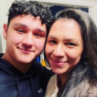 Melissa Gonzalez Email & Phone Number