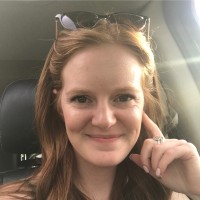 Madison Gruel Email