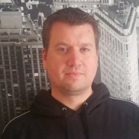 Tommy Bengtsson Email