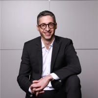 Encavis AG Employee Mario Schirru's profile photo