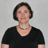 NeuroOne Medical Technologies Corporation (NASDAQ: NMTC) Employee Aura Kullmann's profile photo