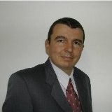 BIAL-X Employee Pierre Poete's profile photo