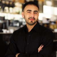 EBOS Group Limited Employee Dalvir Singh's profile photo