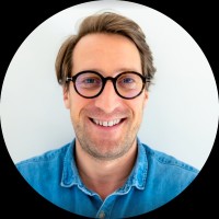 Benjamin Dechelette Email