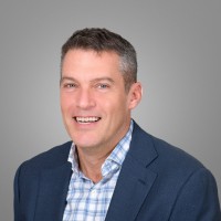 Richard Denis Email & Phone Number