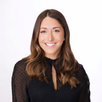 Benhar Office Interiors Employee Sydney Benhar's profile photo