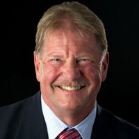 Lakehead Constructors Employee Pete Weidman's profile photo