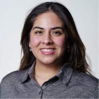 Emily Berenguel Email