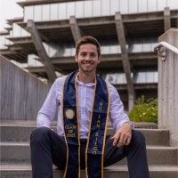 Financial Technology Partners / FT Partners Employee Ryan Doerr's profile photo