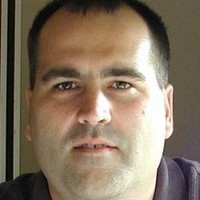 Lifeworks Software Employee Brian Scheffer's profile photo