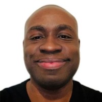 CazVid LLC Employee Shayne Revers's profile photo
