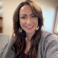 Shannon Johnson Email