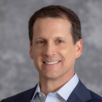 Highland Homes Employee Mike Loftus's profile photo