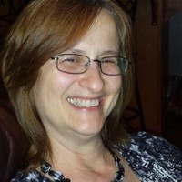 Esther Hinkle Email & Phone Number