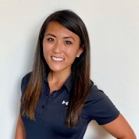 Greater Therapy Centers Employee Susie Williams's profile photo