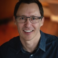 KILN Employee Ron Cicero's profile photo