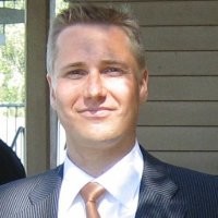 Innofactor Employee Sami Roiha's profile photo