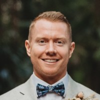 Christopher Hicks Email