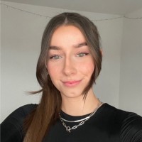 Morgan Sindall Group plc Employee Emily Mortimer's profile photo