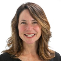 3LS Ventures Employee Gina Drobnick's profile photo