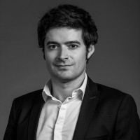 Mathieu Weiss Email