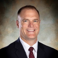 The YGS Group Employee Hal Carney's profile photo