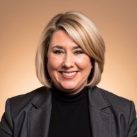 Lori Johnson Leal Email & Phone Number
