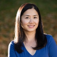 Jenny Yu's profile photo
