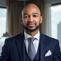 Midlands Technical College Employee Lamar White's profile photo
