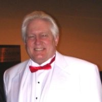 Rod Tanner Email & Phone Number