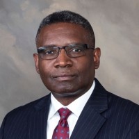 Patrick Burden Email