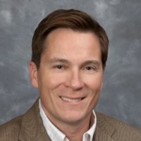 Kevin Parks Email & Phone Number