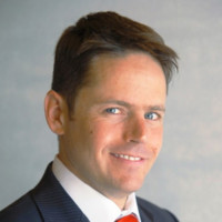 Opcos AG Employee Adrian Tschanz's profile photo