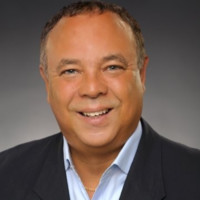 ARAMEDES Employee Richard Marchand's profile photo