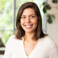 QuintoAndar Employee Vanessa Medeiros's profile photo