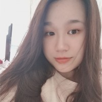 BTCC Employee Joyce Kong's profile photo