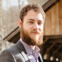 Joshua Decker