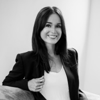Anne Mitchell