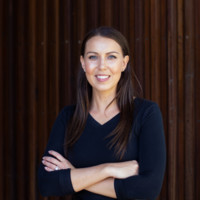 Eden Wood Email & Phone Number