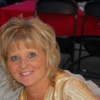 Joy Sandborn Email & Phone Number